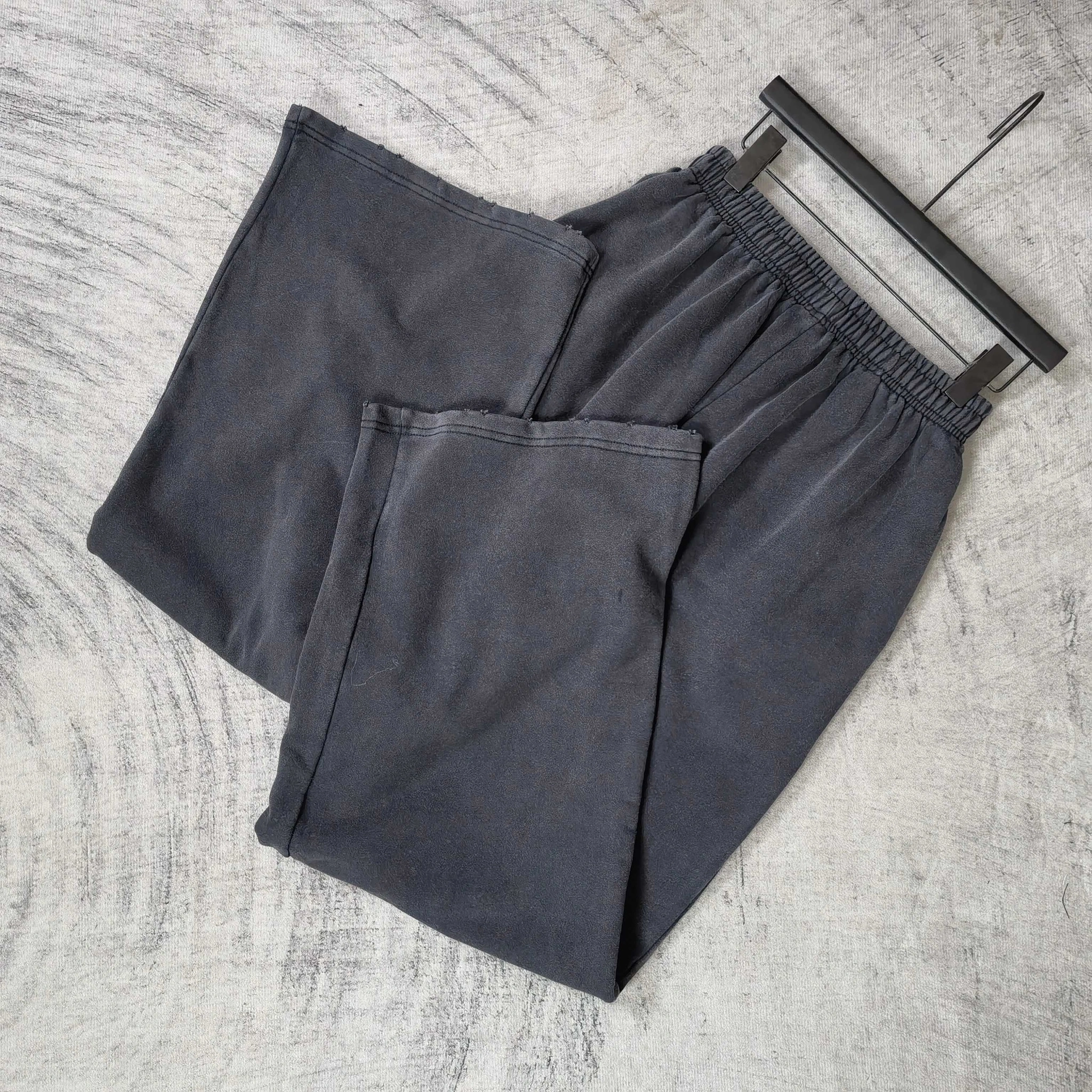 &wg.luxury-- 218593i161 item:F-F237A2699H